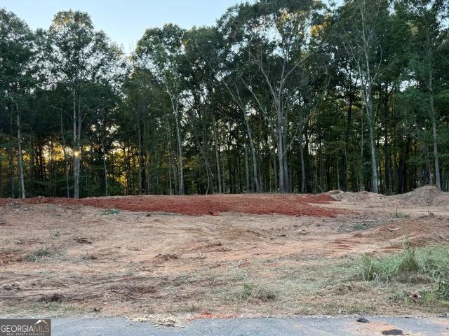 House for sale in Monroe, Walton County