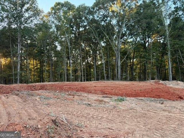 House for sale in Monroe, Walton County