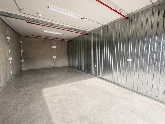 Warehouse for sale in Sydney, New South Wales