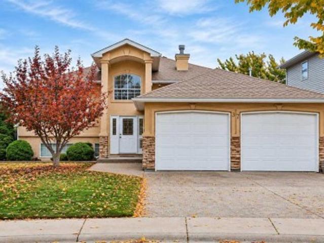 House for sale in Indian Battle Heights, Lethbridge