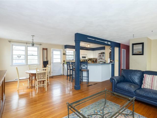 House for sale in Middletown, Rhode Island