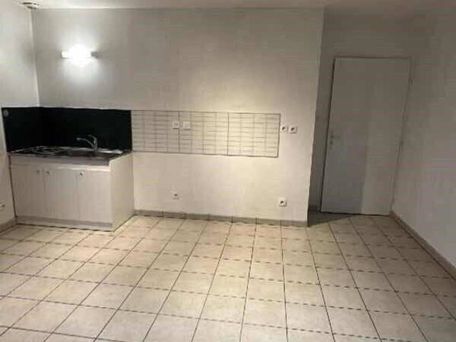 Appartement location à Anse, Rhône