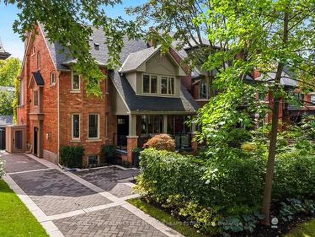 House for sale in Woburn, Ontario