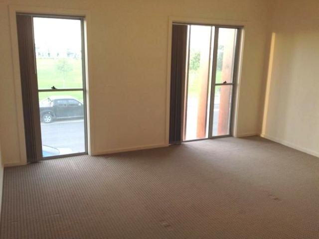 Townhouse for rent in Horseshoe Creek, South Australia