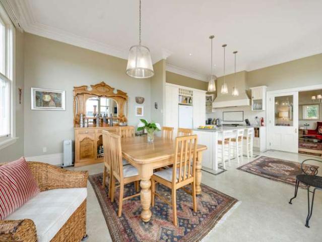 House for sale in Parnell