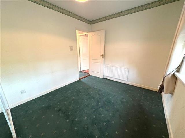 Bungalow for sale in Clondalkin, North Tipperary