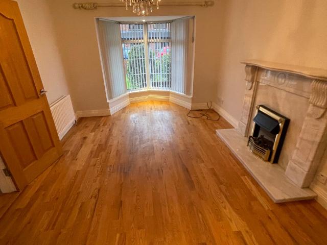 House for rent in Waterside, Londonderry