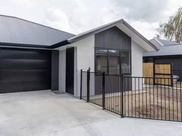 Apartment for sale in Hamilton, Waikato