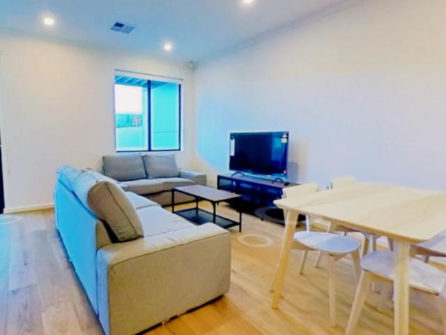 Room for rent in Horseshoe Creek, South Australia