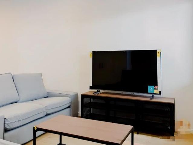 Room for rent in Horseshoe Creek, South Australia