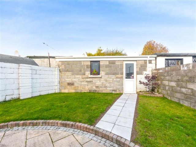 Detached House for sale in Newbridge, The Municipal District of Kildare — Newbridge