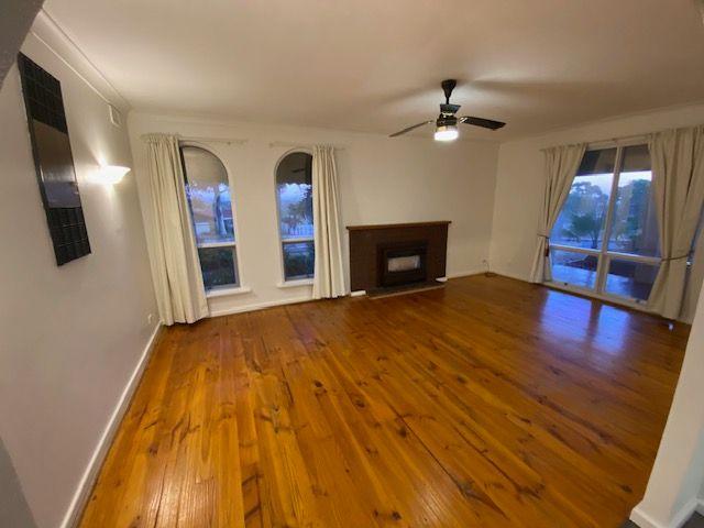 House for rent in Horseshoe Creek, South Australia