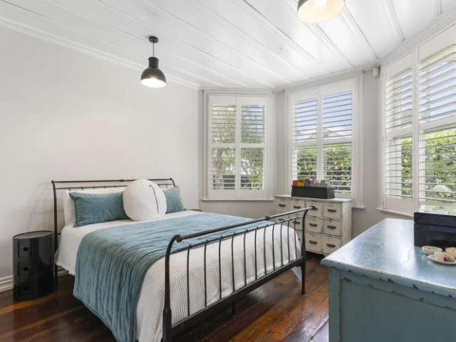House for sale in Grey Lynn