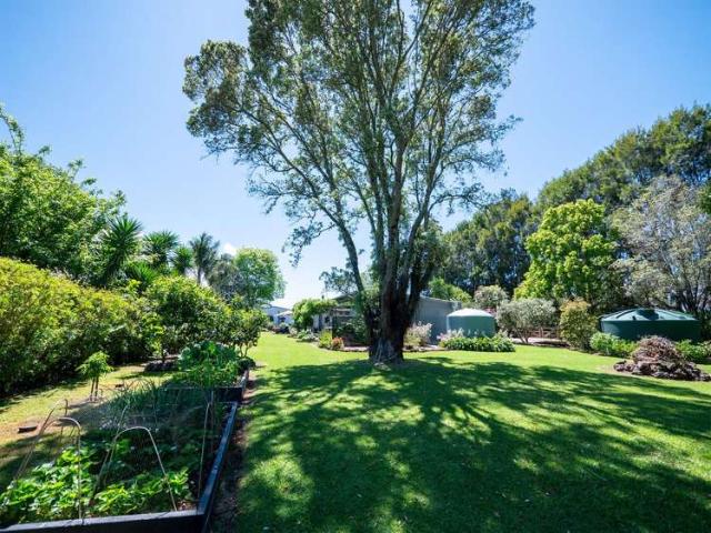 House for sale in Ohaeawai, Northland
