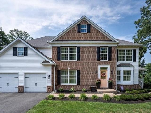 House for sale in Birdsboro, Pennsylvania
