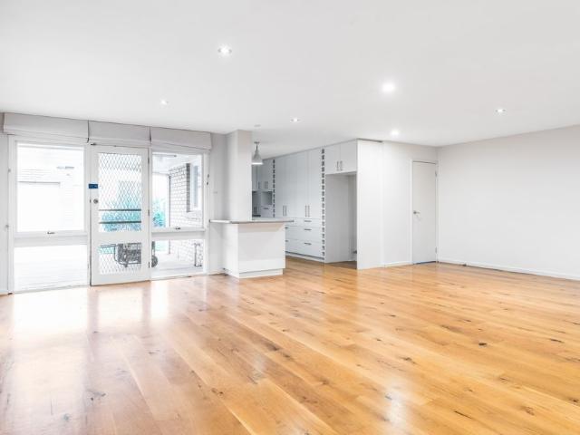 House for rent in Lara, Victoria