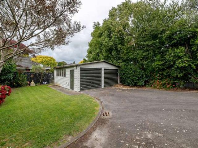 House for rent in Manawatu District