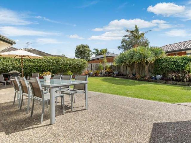 House for sale in Manurewa
