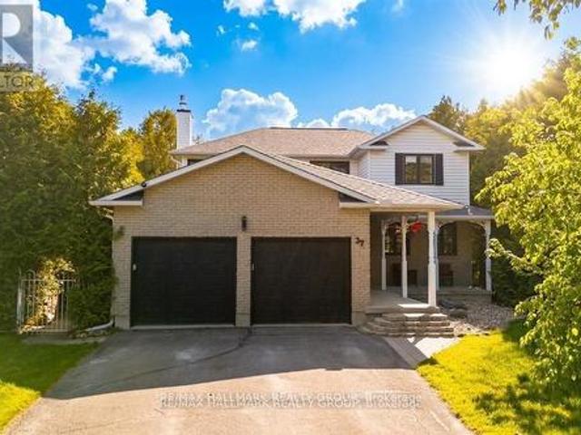 House for sale in Mulhurst Bay, Ontario