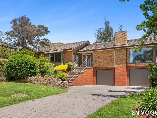 House for rent in Canberra, Australian Capital Territory