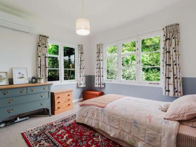 House for sale in Hamilton, Waikato