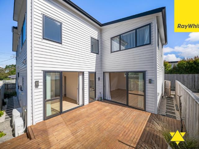 House for rent in Green Bay