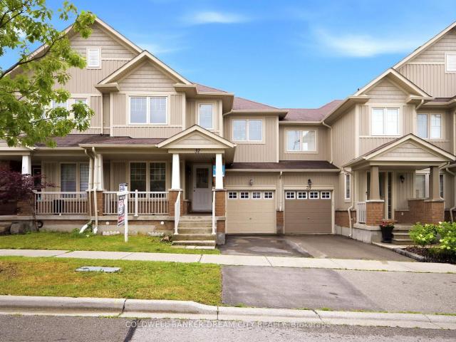 Property for rent in York, Ontario