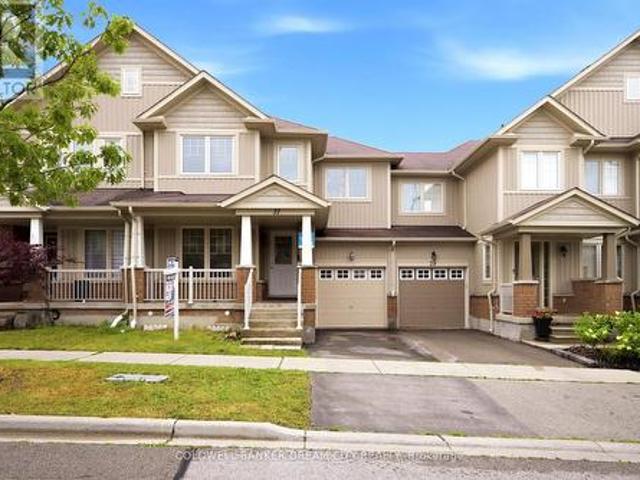 House for sale in York, Ontario