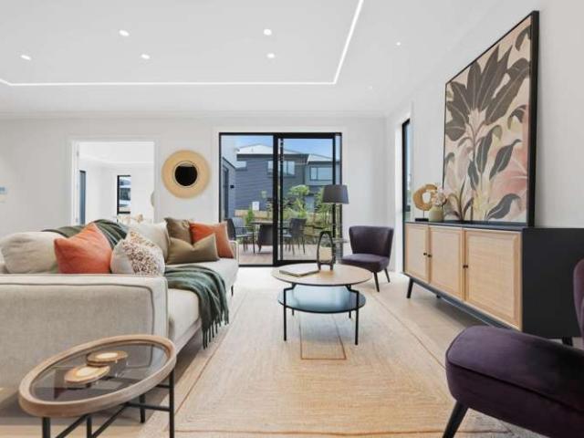 House for sale in Whangaparaoa, Oroua County