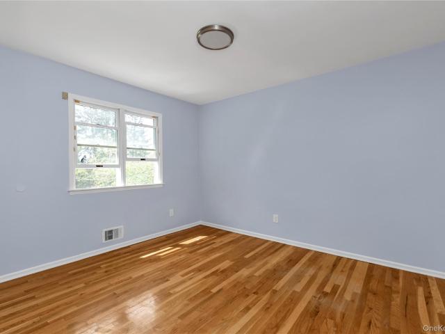 Property for sale in Nassau, New York