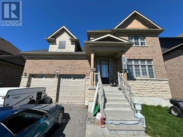 House for sale in Quinte West, Ontario