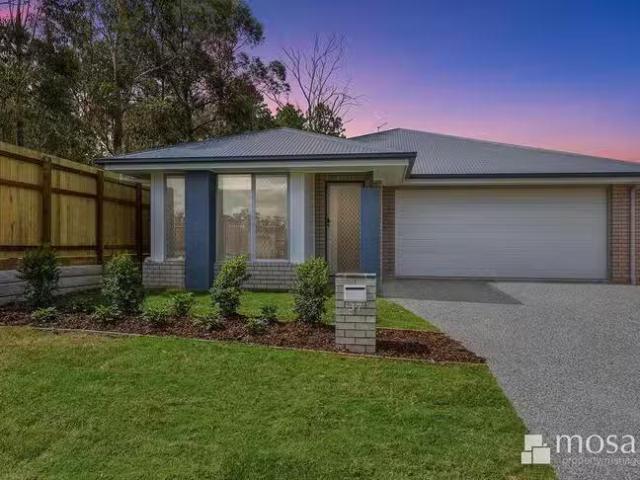 House for rent in Methul, Queensland