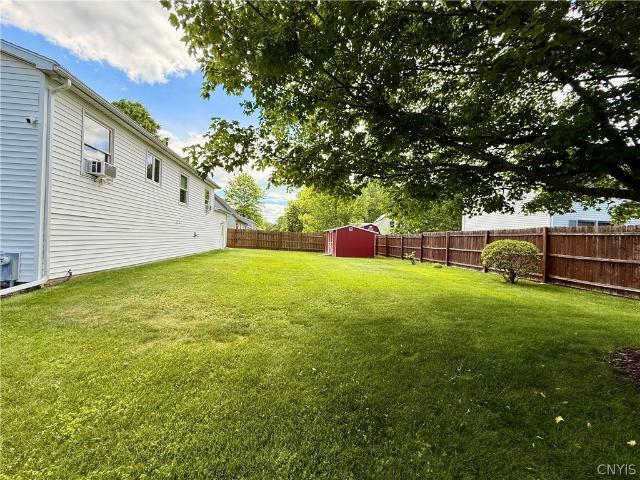 House for sale in Cortland, New York