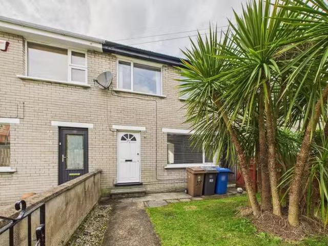 House to rent
