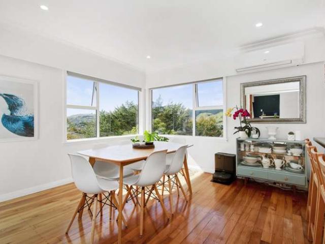 House for sale in Linden, Wellington