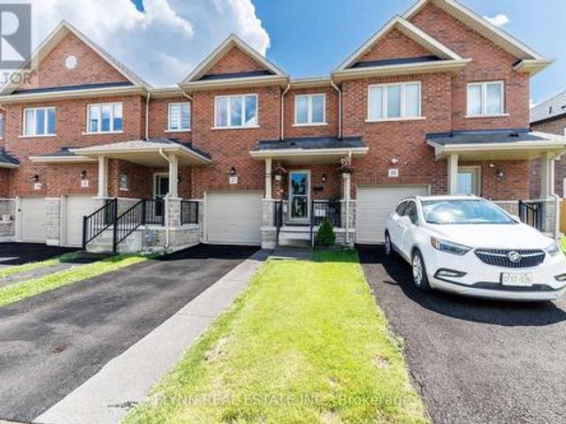 House for sale in Niagara, Ontario