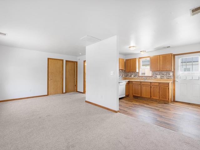 House for sale in Green Creek, New Jersey