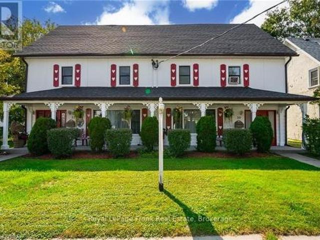House for sale in Kawartha Lakes, Ontario