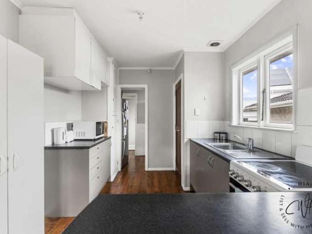 House for sale in Papakura, Oroua County
