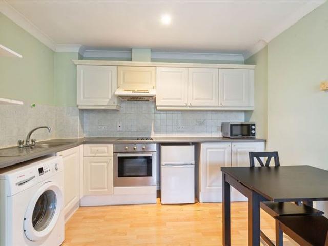 Apartment for sale in Bluebell, North Tipperary