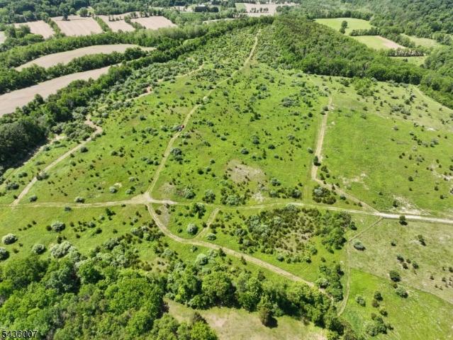 Land for sale in Hope, New Jersey