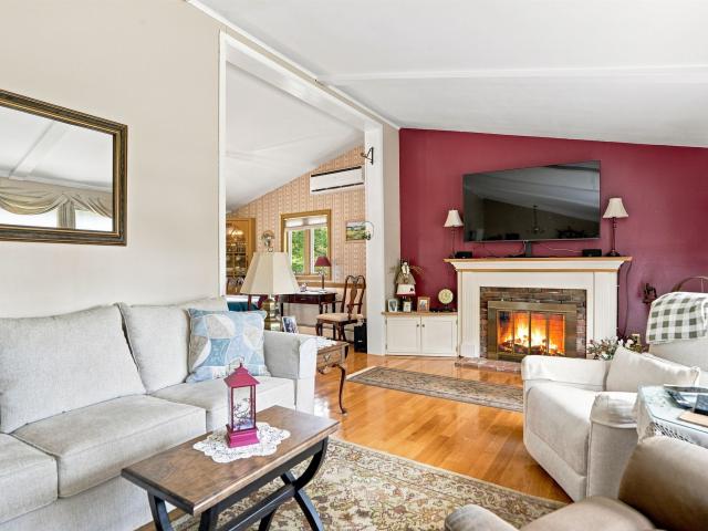 House for sale in Plaistow, Rockingham County
