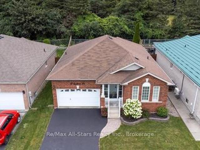 House for sale in Kawartha Lakes, Ontario