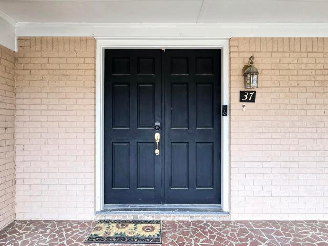 House for sale in Barnwell