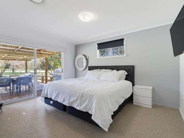 Property for sale in Poroporo, Bay Of Plenty