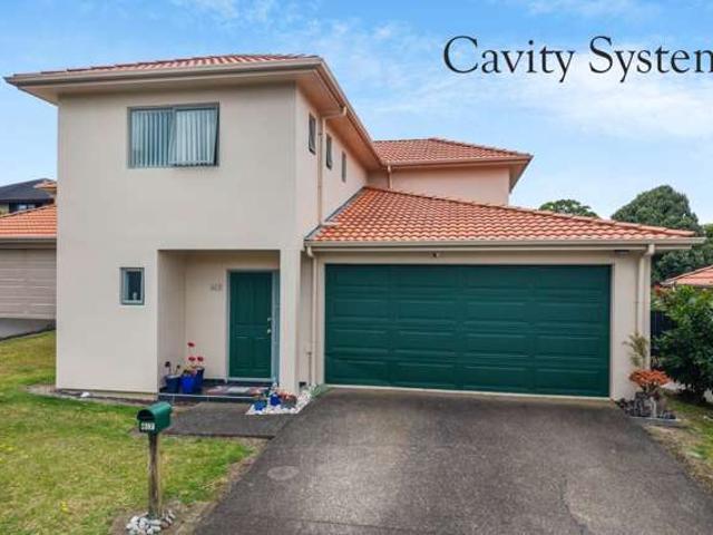 House for sale in Whangaparaoa