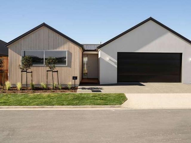 House for sale in Bay Of Plenty