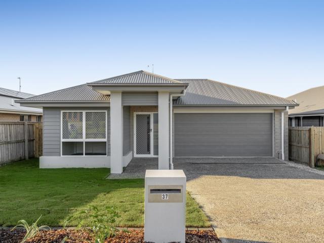 House for rent in Toowoomba, Queensland