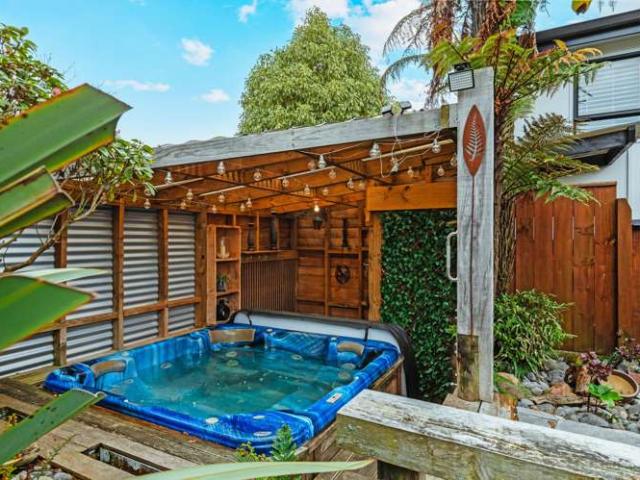 House for sale in Taupo, Northland