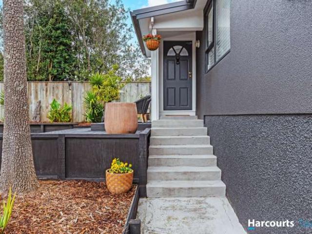 House for sale in Taupo, Waikato